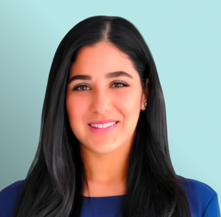 Andrea UsariaMX.jpg