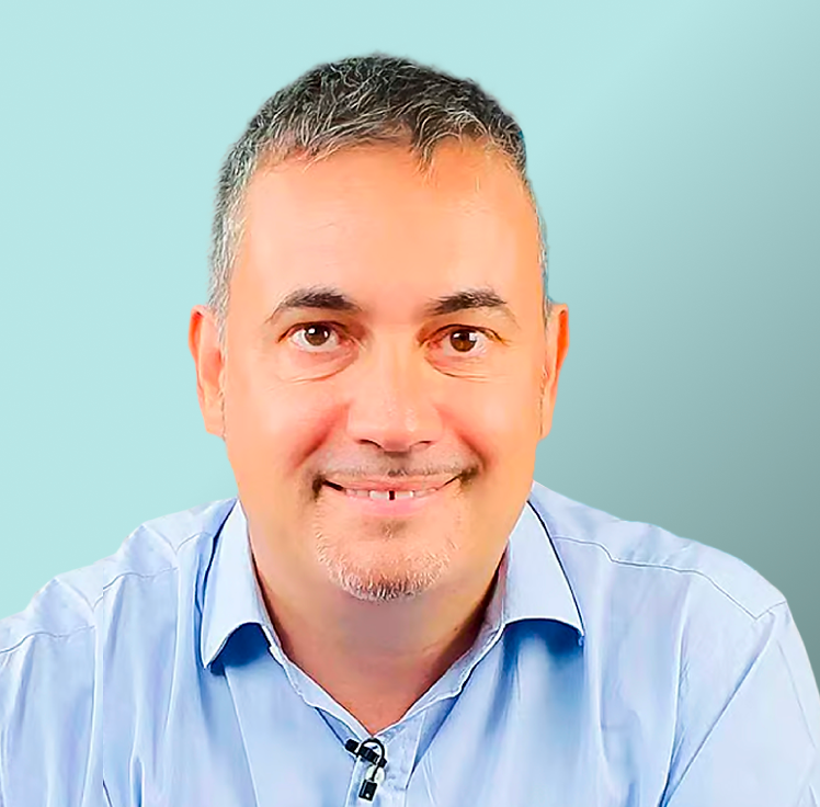 Andrea UsariaMX.jpg