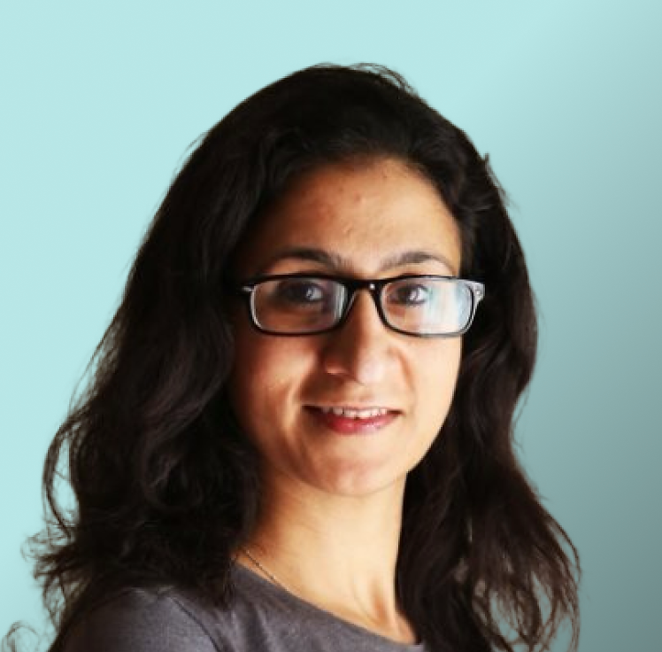 Andrea UsariaMX.jpg