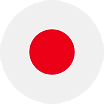 In.png