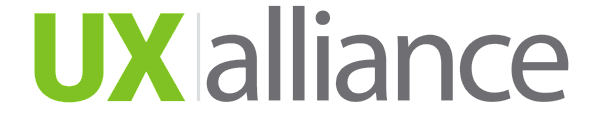 UXalliance_4X.png