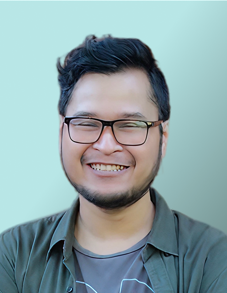 Photo-10.png