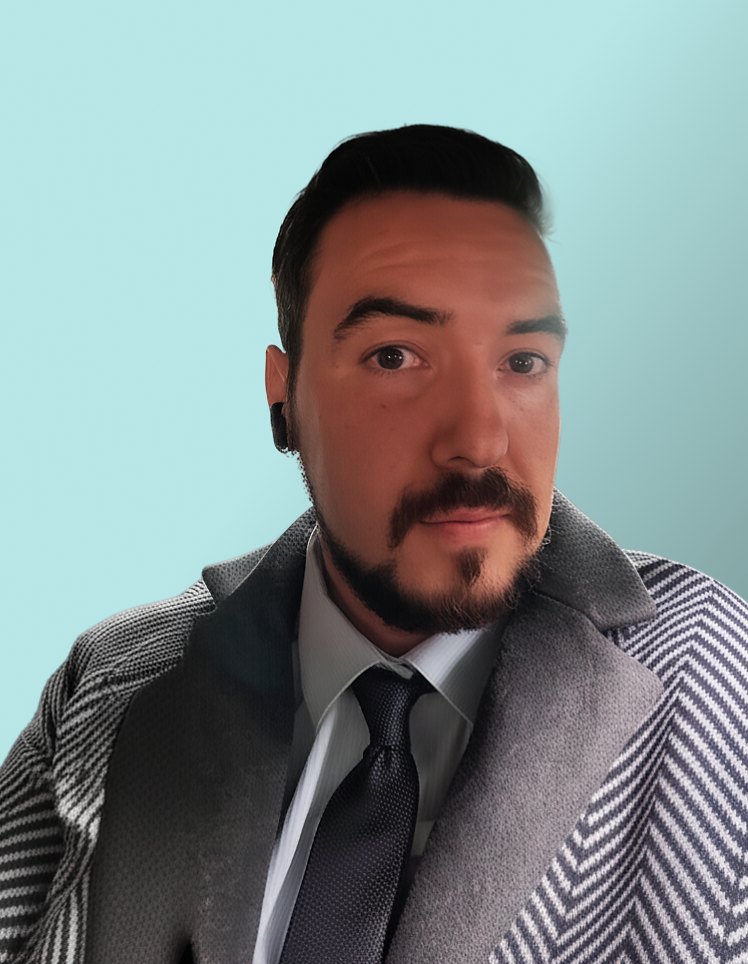 Photo-10.png