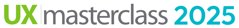 UXMC2025_4x.png