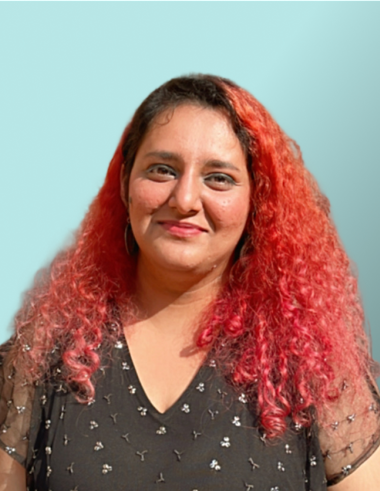 Andrea UsariaMX.jpg