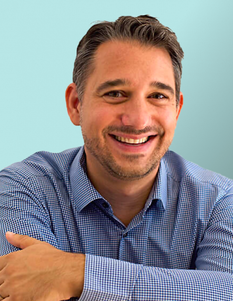 Photo-10.png