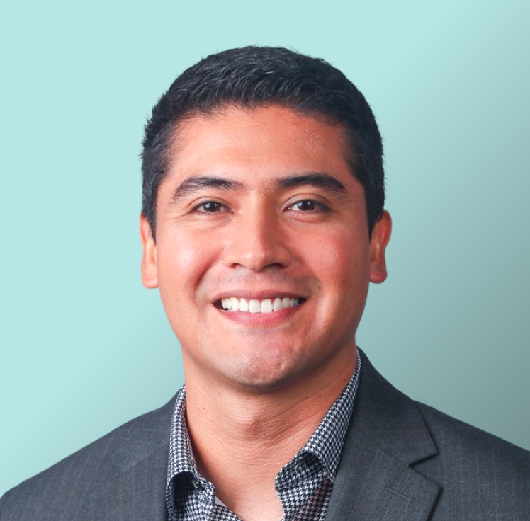 Andrea UsariaMX.jpg