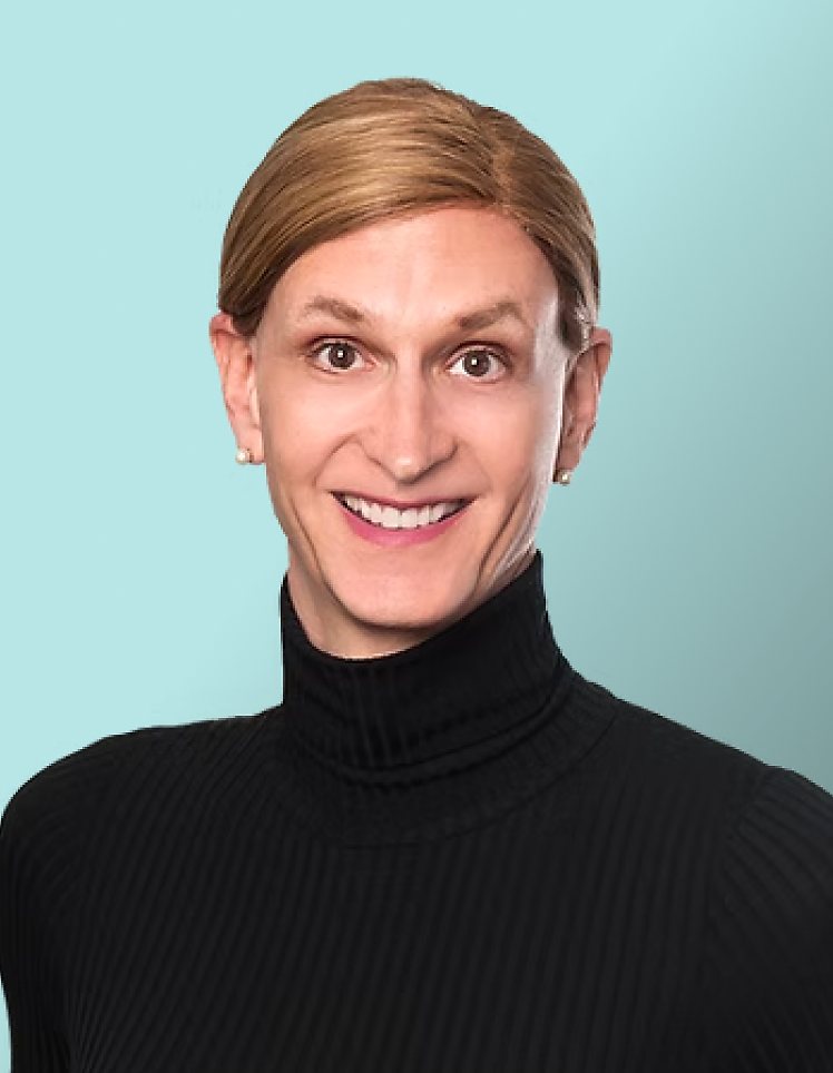 Photo-10.png