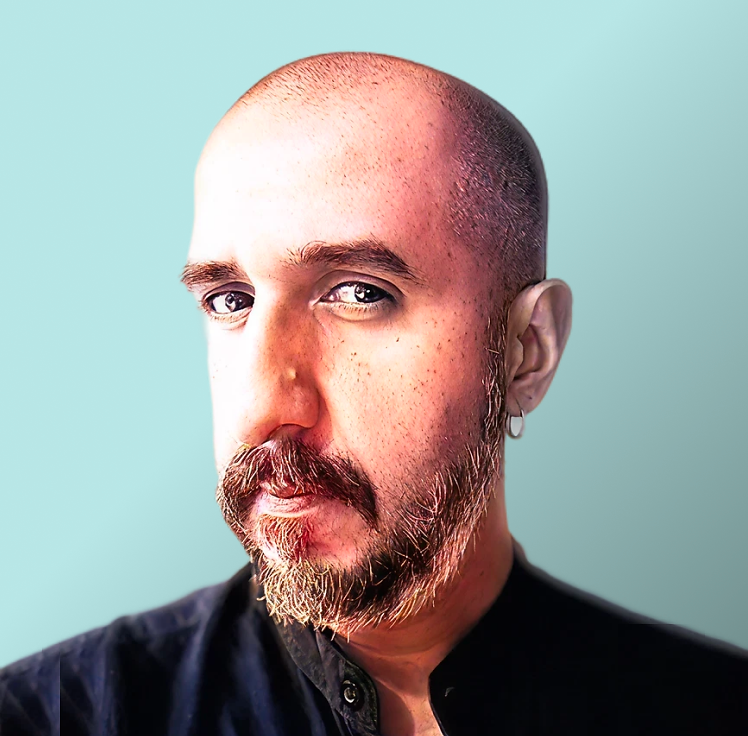 Andrea UsariaMX.jpg