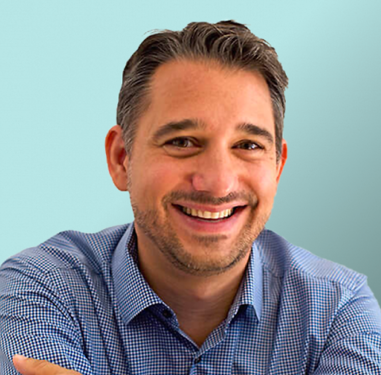 Andrea UsariaMX.jpg